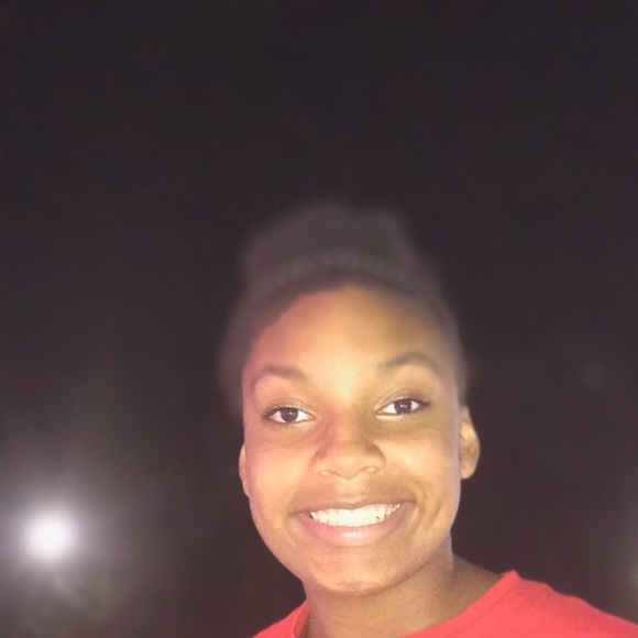 jaylapryorr